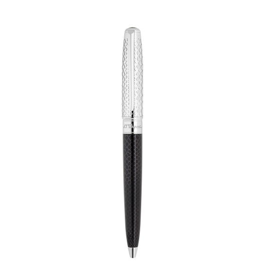 425079L - STDUPONT - United Kingdom - Ballpoint pen large - 1
