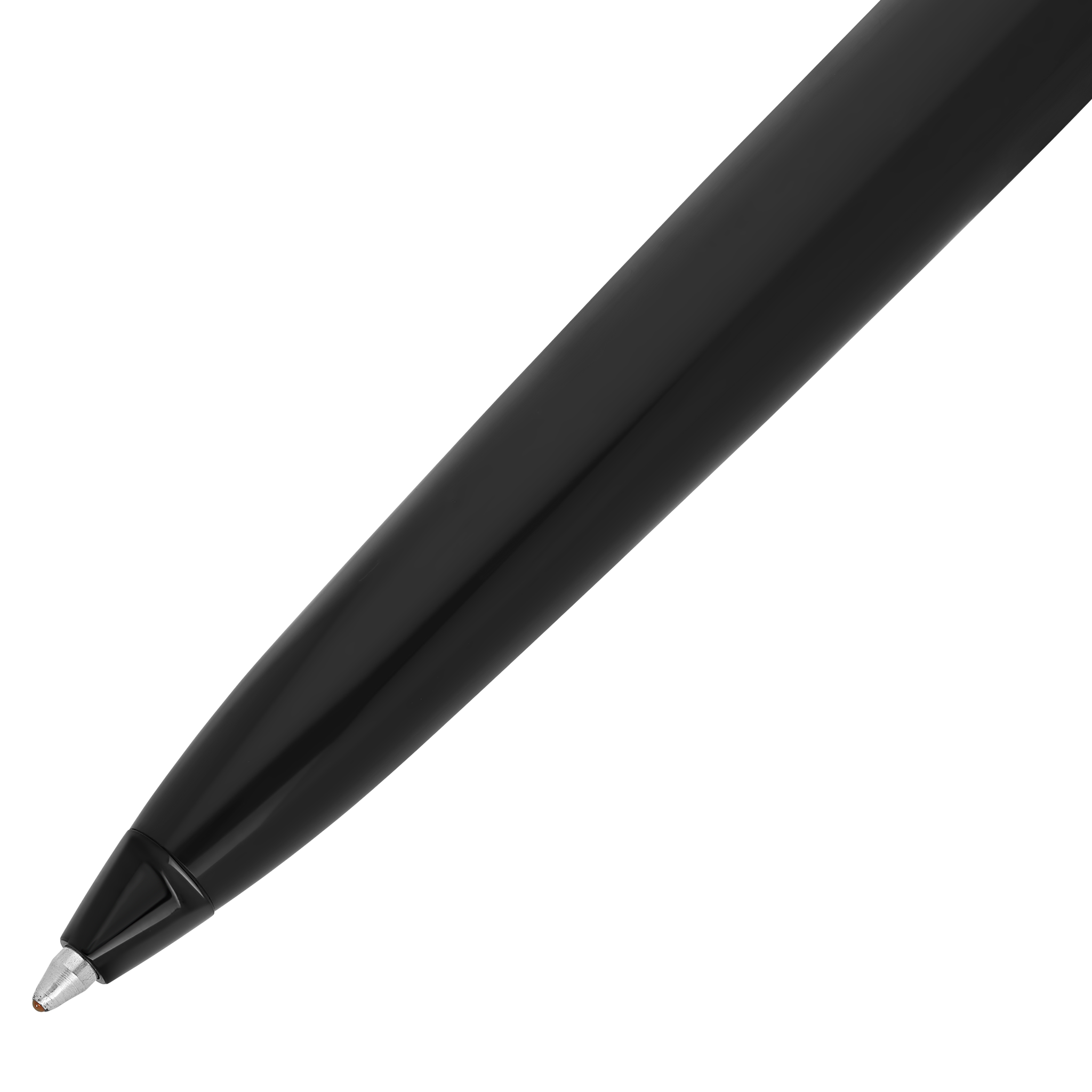 Ballpoint pen