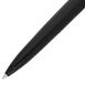 Ballpoint pen