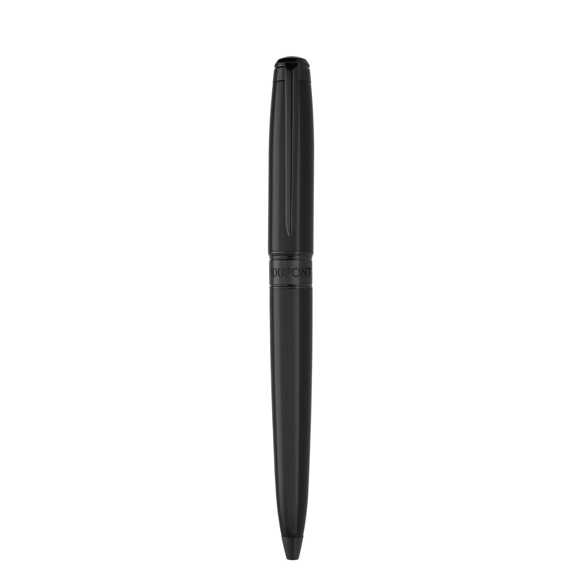 Ballpoint pen