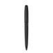 Ballpoint pen