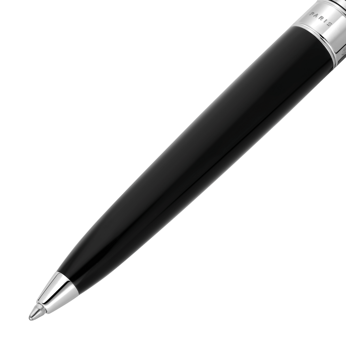 Ballpoint pen Large