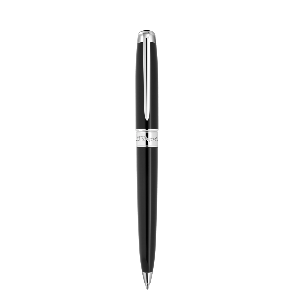 Ballpoint pen Large
