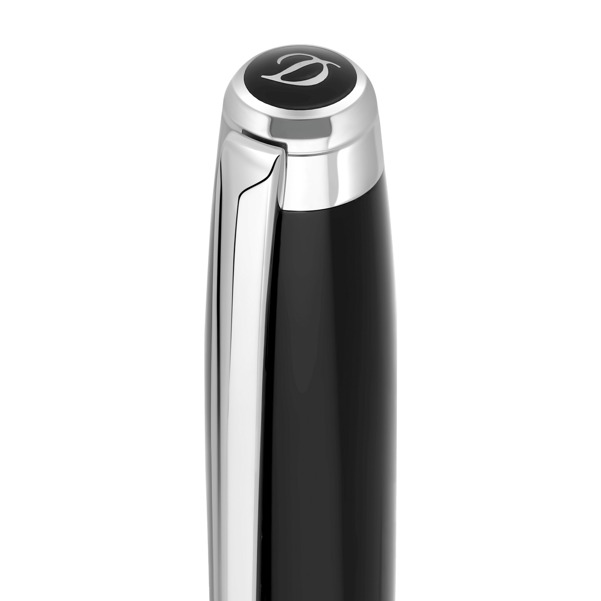 Ballpoint pen Large