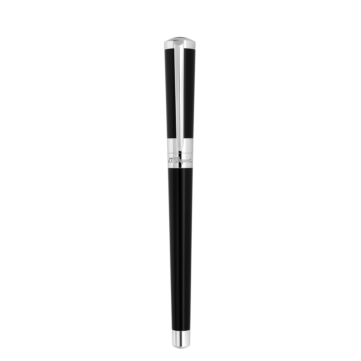 Fountain pen