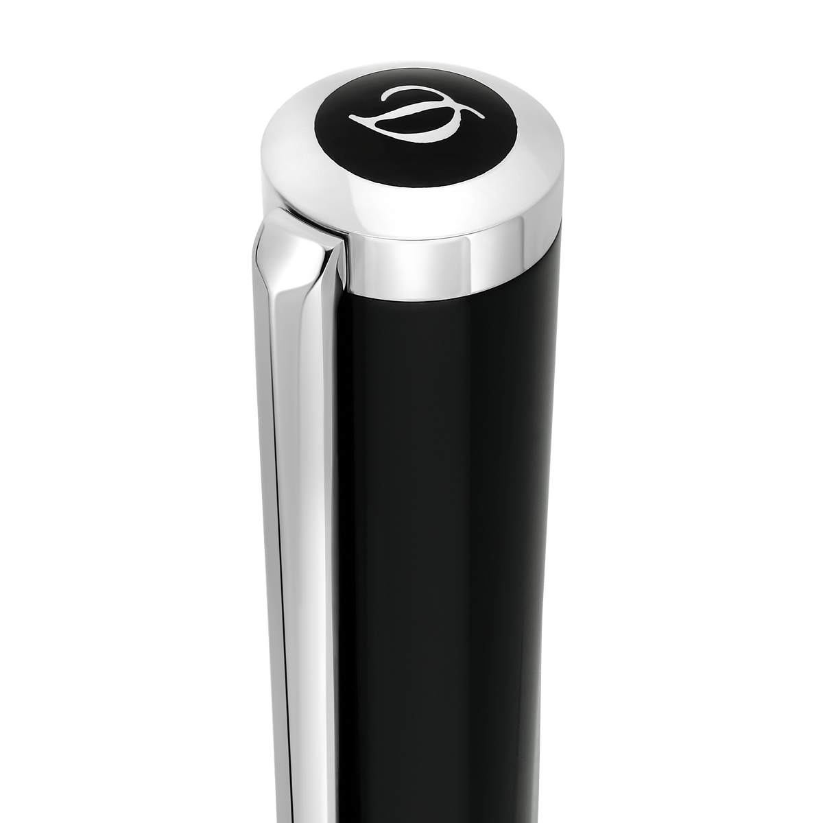 Fountain pen