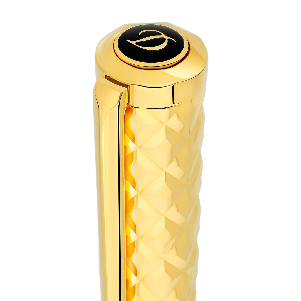 Fountain pen