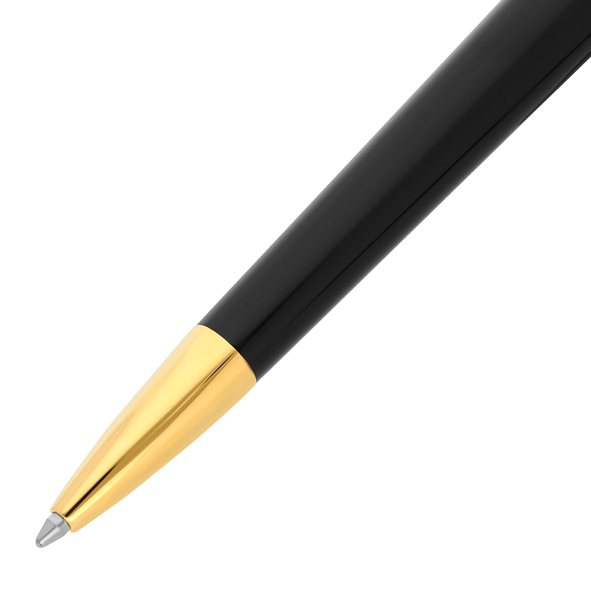 Ballpoint