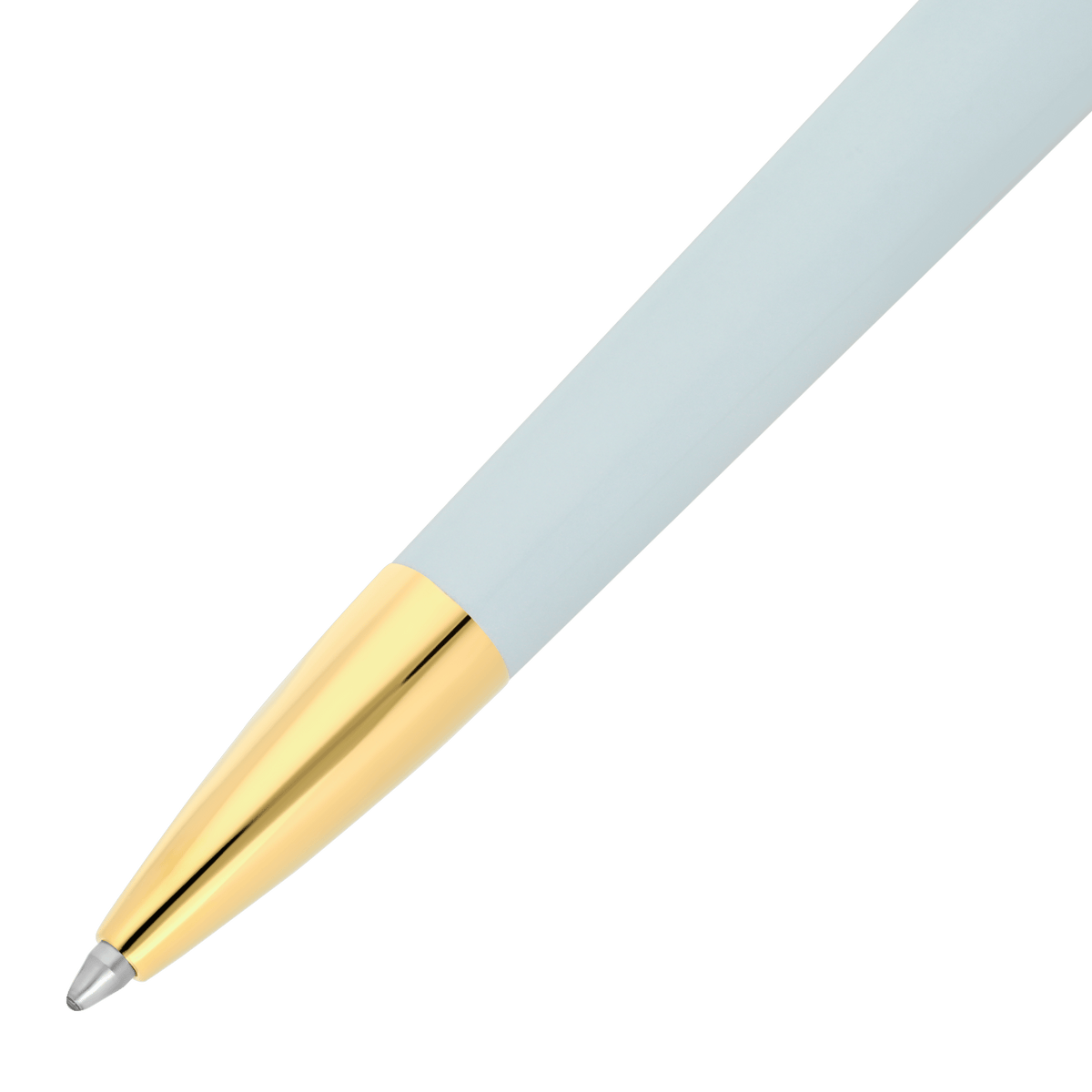Ballpoint pen
