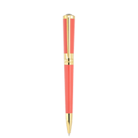 coral