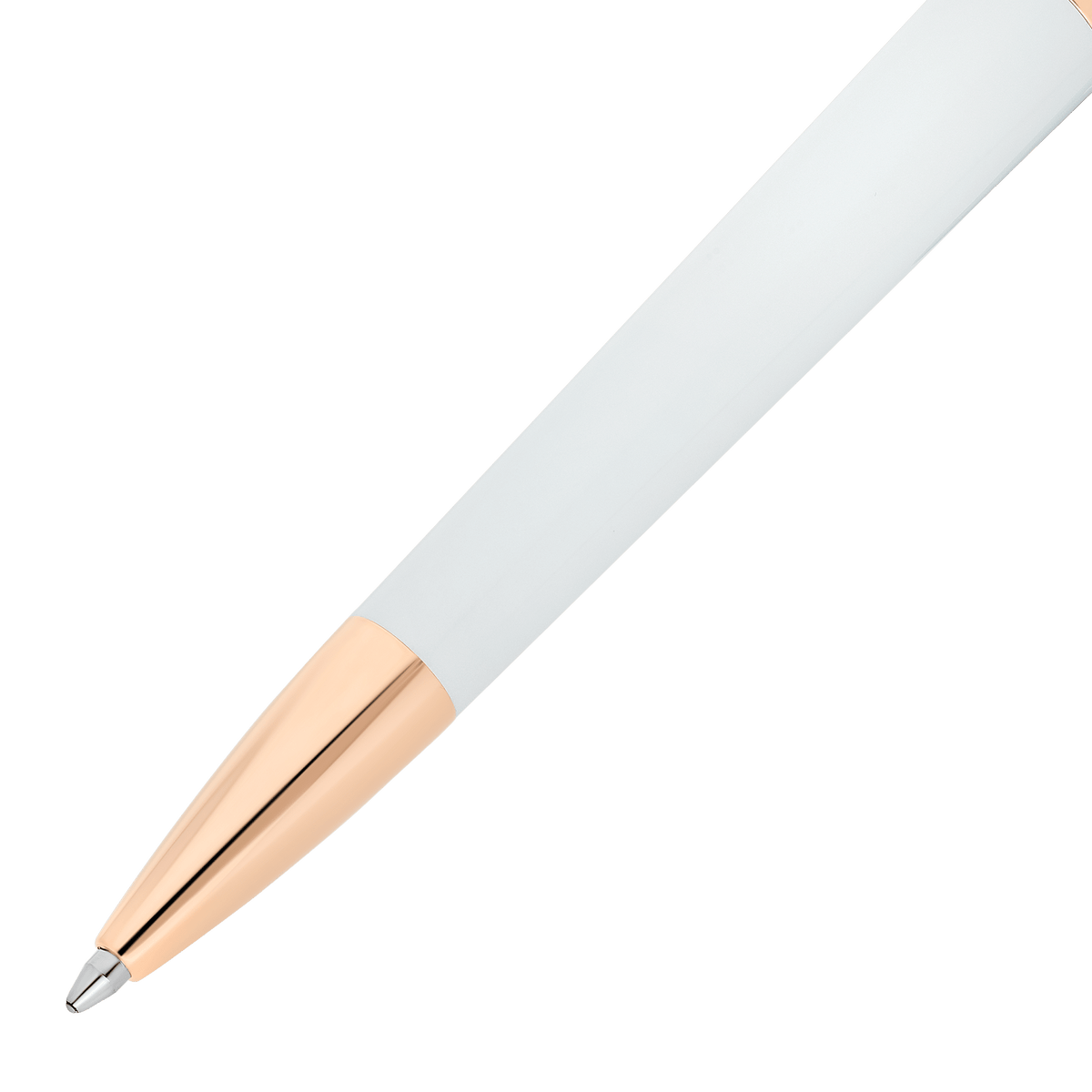 Ballpoint