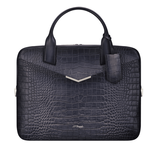 Briefcase backtoschool24 backtoschool25 channel_marketplace 1 - S.T. Dupont United Kingdom