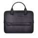 Briefcase