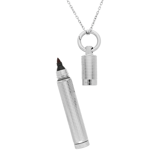 700002 - STDUPONT - United Kingdom - Marker pen - 3