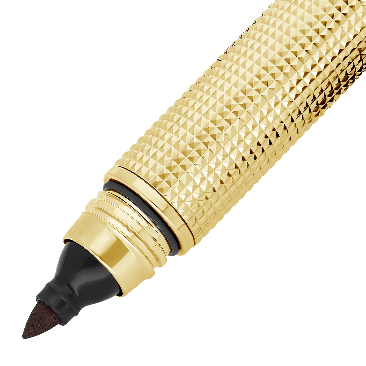 Marker pen backtoschool25 collection_marker - necklace collection_necklace 2 - S.T. Dupont United Kingdom