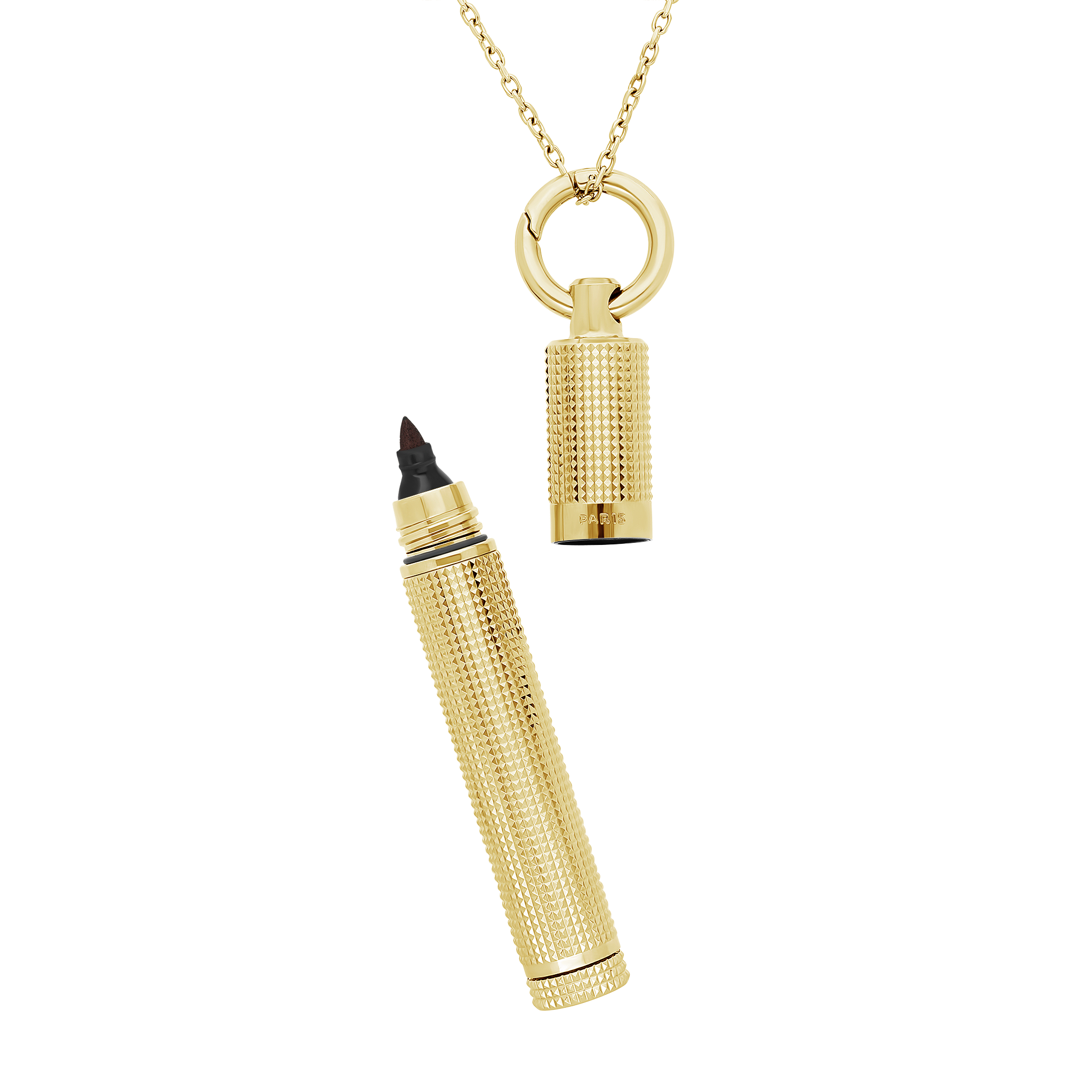 Marker pen