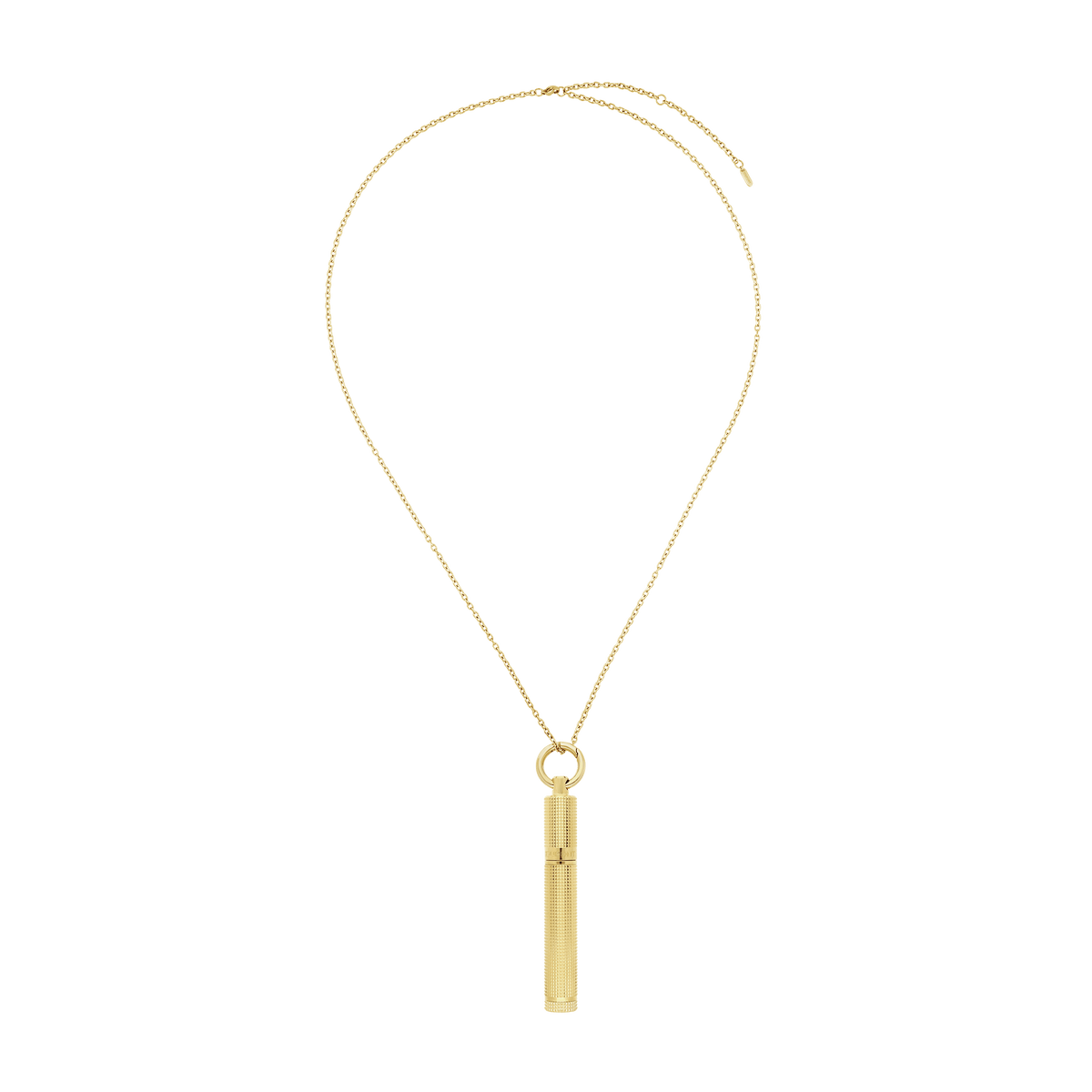 Marker pen backtoschool25 collection_marker - necklace collection_necklace 4 - S.T. Dupont United Kingdom