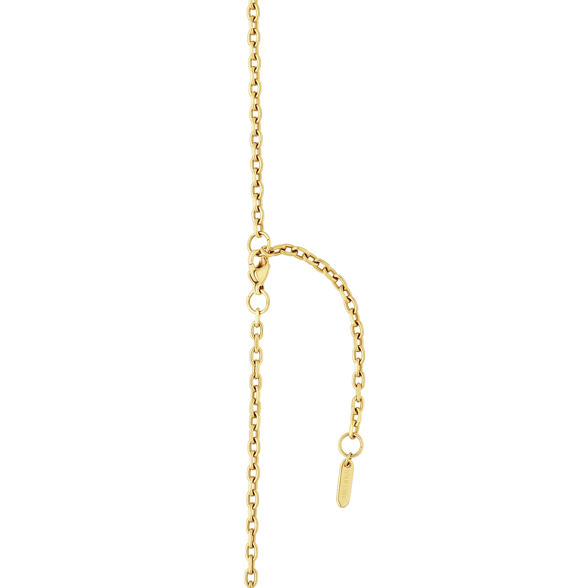 Marker pen backtoschool25 collection_marker - necklace collection_necklace 5 - S.T. Dupont United Kingdom