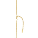 Marker pen