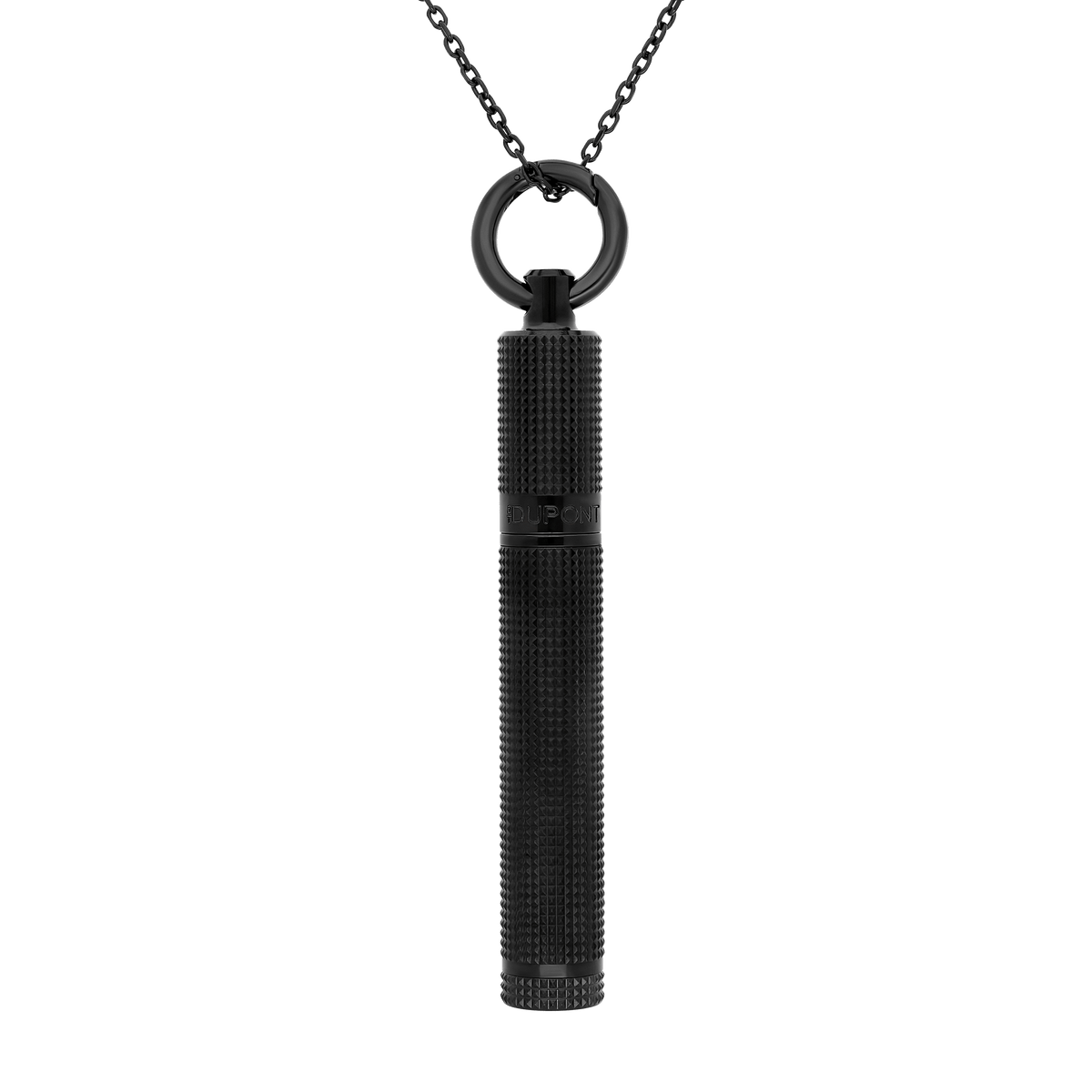Marker pen backtoschool25 collection_marker - necklace collection_necklace 3 - S.T. Dupont United Kingdom