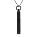 Marker pen