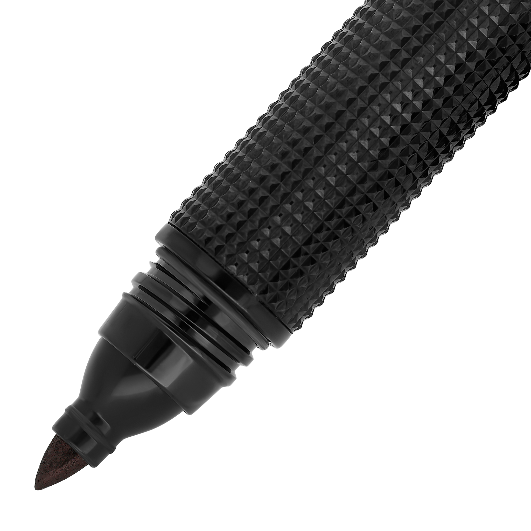 Marker pen
