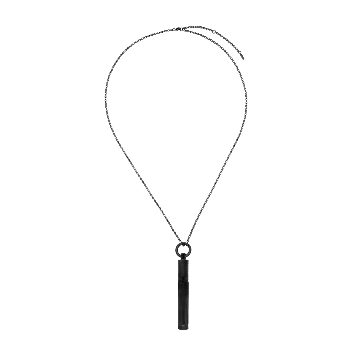 Marker pen backtoschool25 collection_marker - necklace collection_necklace 4 - S.T. Dupont United Kingdom