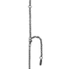 Marker pen
