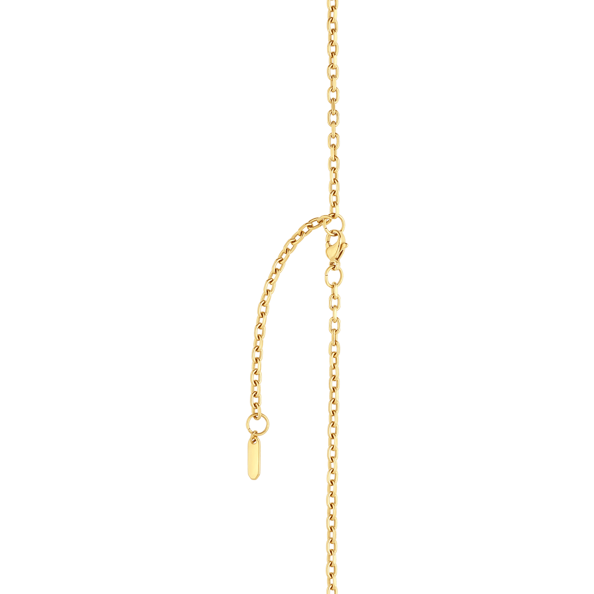Ballpoint pen backtoschool25 collection - pen - necklace collection_necklace 5 - S.T. Dupont United Kingdom