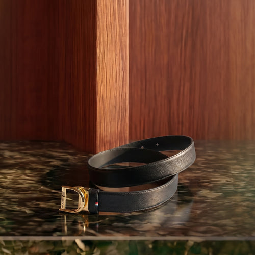 Belts