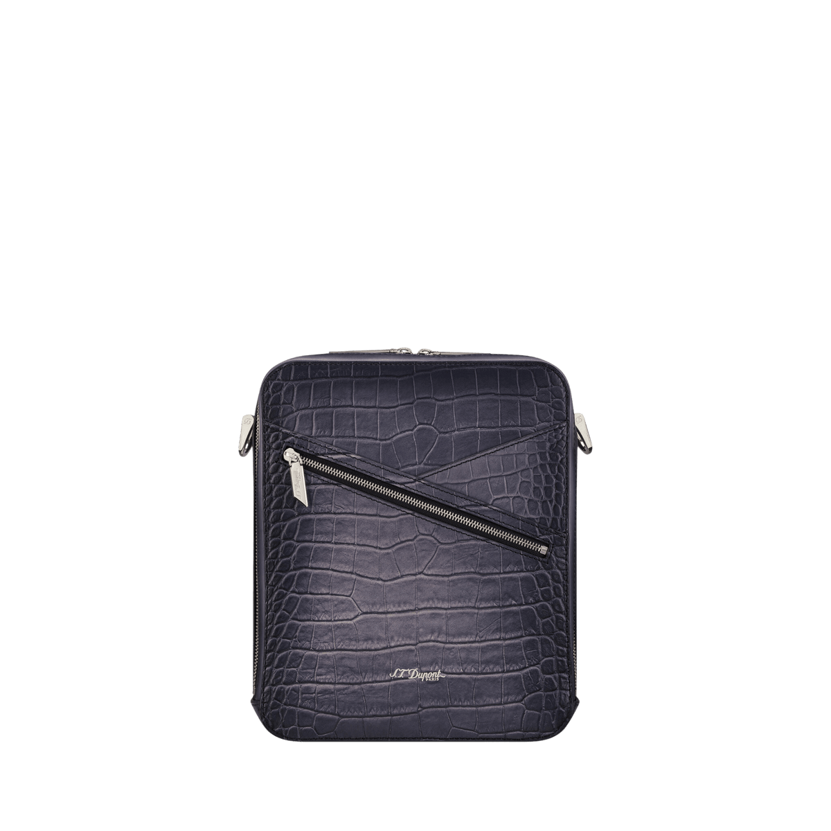 Crossbody
