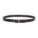 Reversible belt