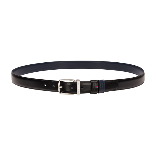 8300013 - STDUPONT - United Kingdom - Reversible belt - 1