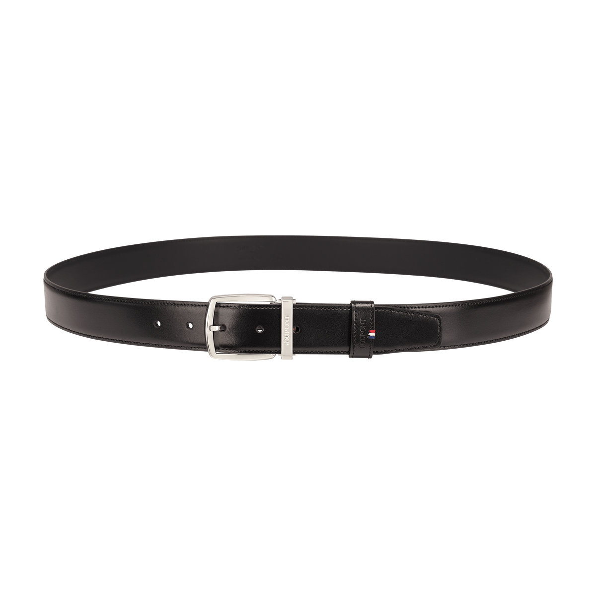 Belt Accessories Belt collection_belts 1 - S.T. Dupont United Kingdom