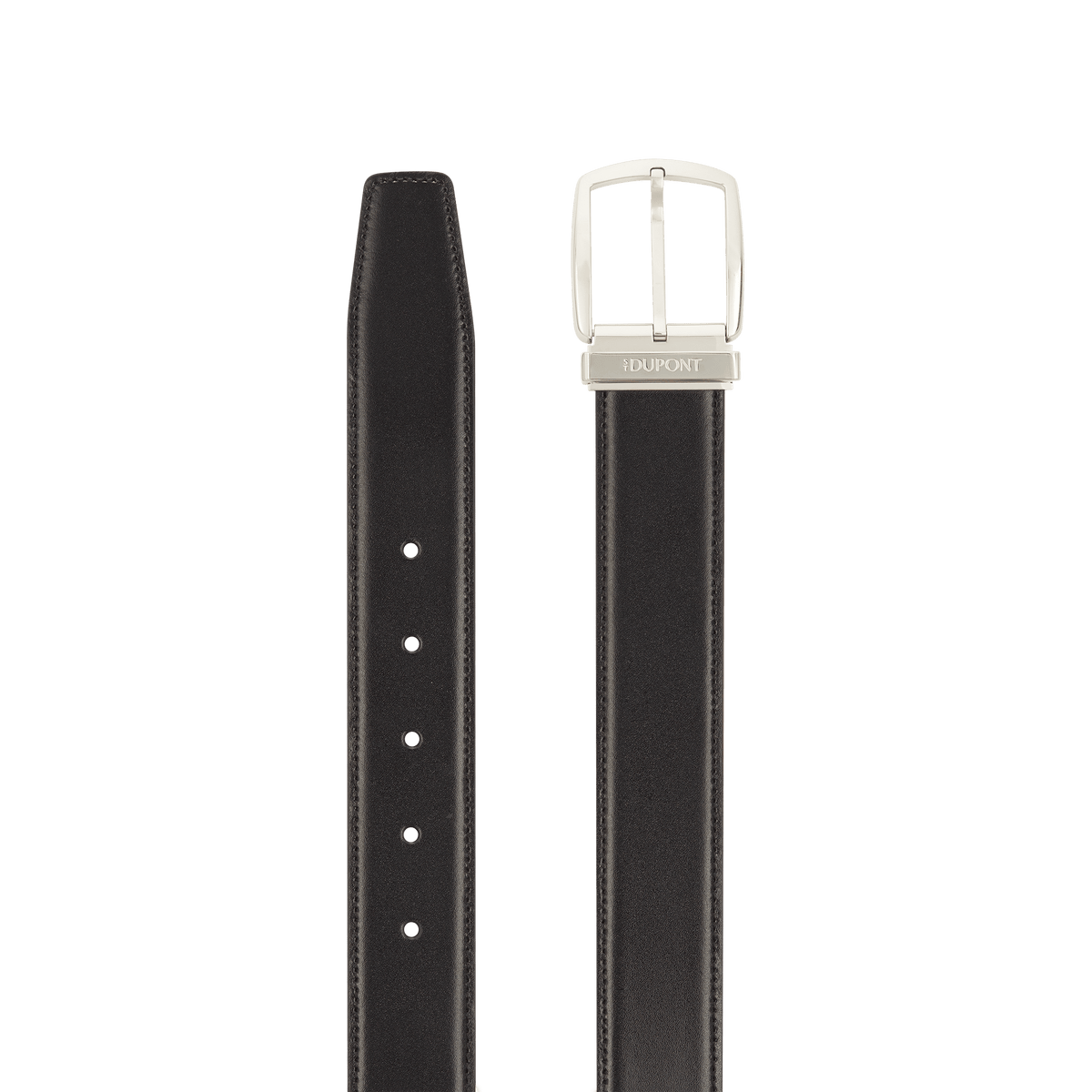 Belt Accessories Belt collection_belts 2 - S.T. Dupont United Kingdom