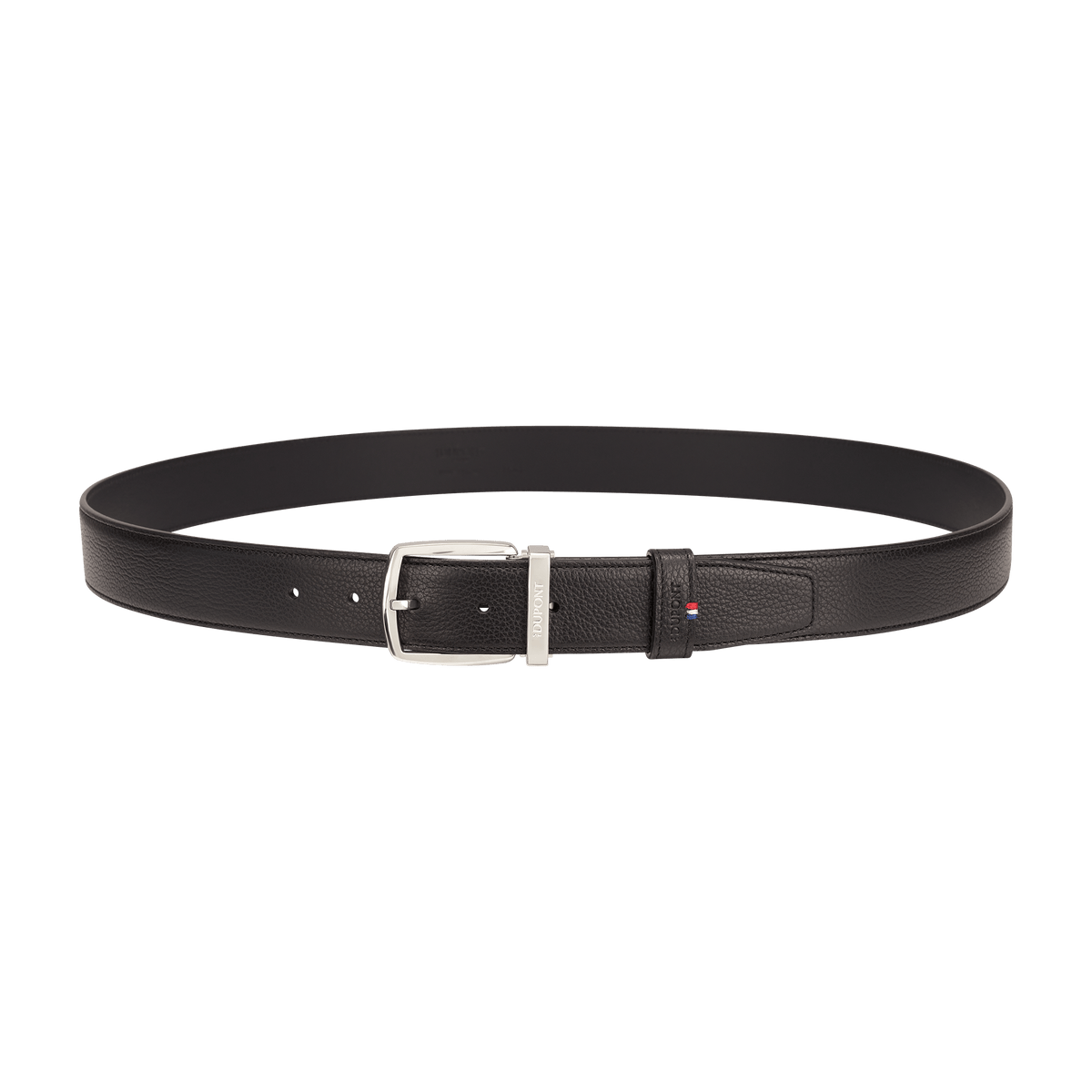 Belt Accessories collection_belts collection_belts_line - d 1 - S.T. Dupont United Kingdom