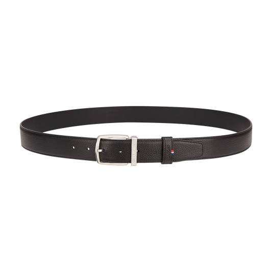 8350001 - STDUPONT - United Kingdom - Belt - 1