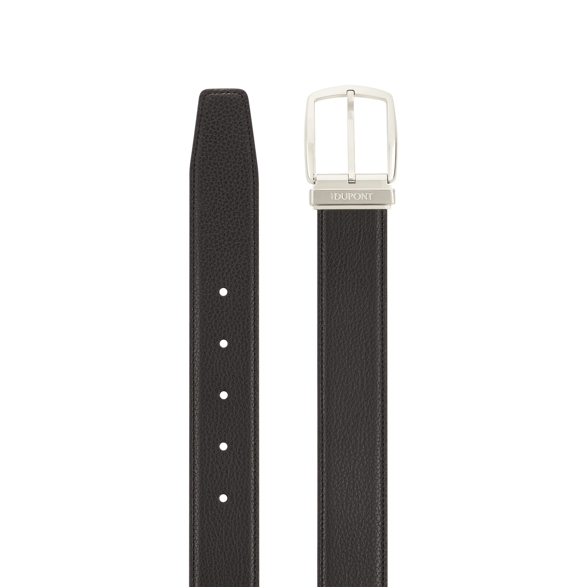 Belt Accessories collection_belts collection_belts_line - d 2 - S.T. Dupont United Kingdom