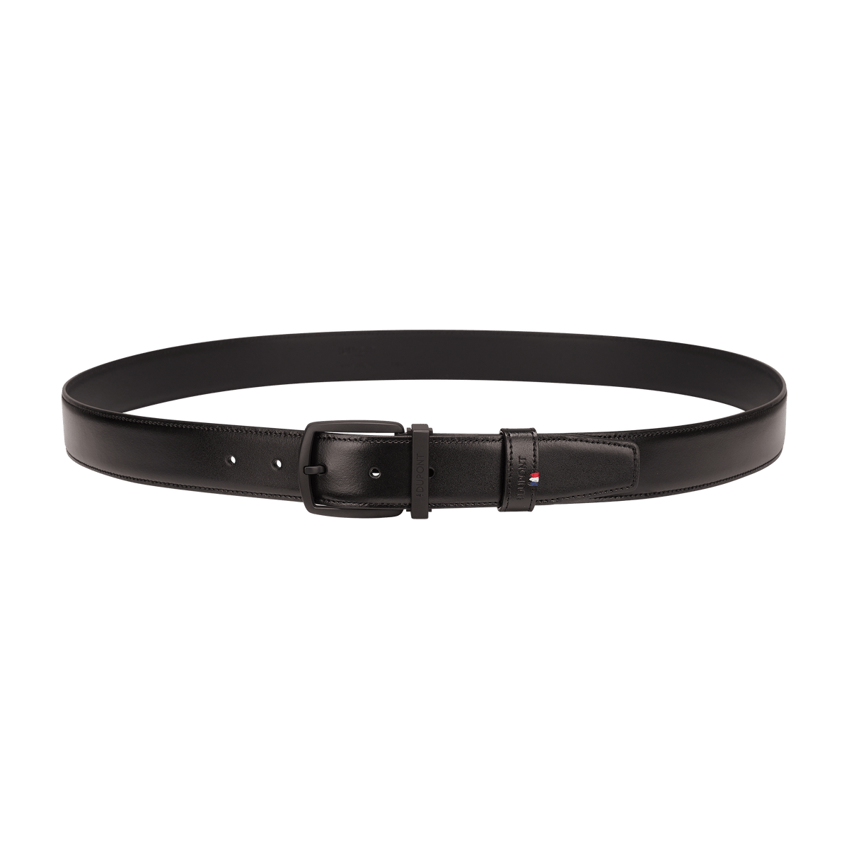 Belt Accessories Belt collection_belts 1 - S.T. Dupont United Kingdom