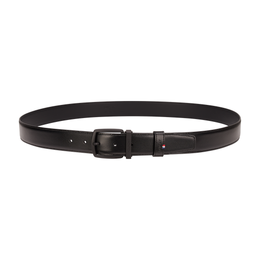 8350002 - STDUPONT - United Kingdom - Belt - 1