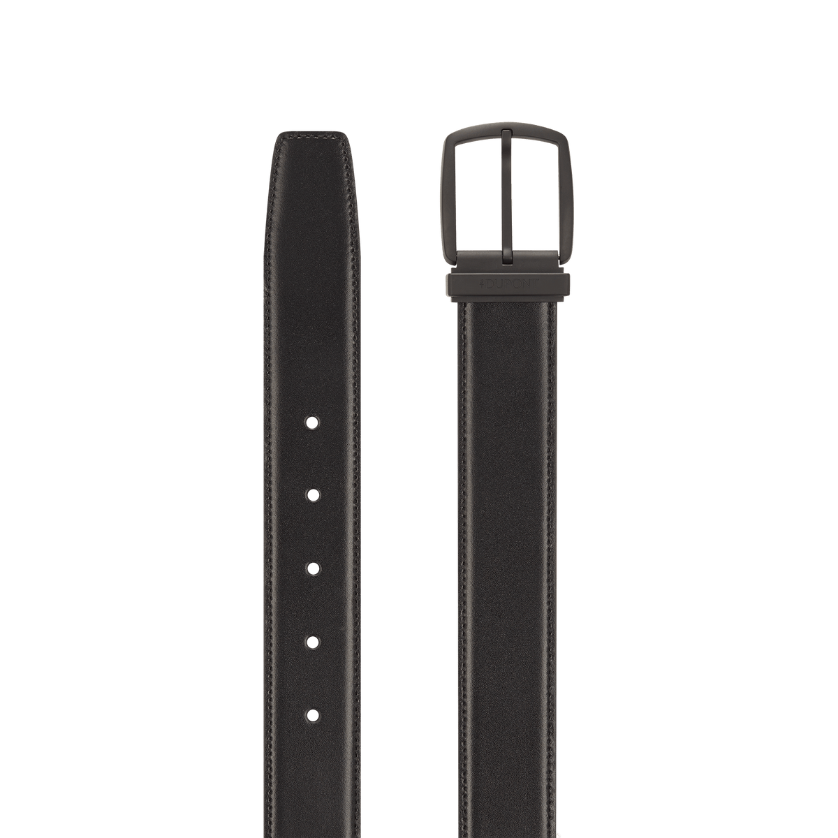 Belt Accessories Belt collection_belts 2 - S.T. Dupont United Kingdom