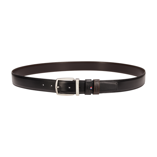 8350011 - STDUPONT - United Kingdom - Reversible belt - 1