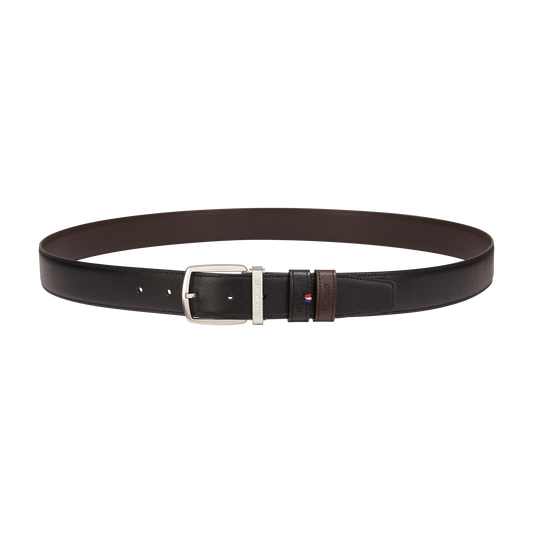 8350012 - STDUPONT - United Kingdom - Reversible belt - 1