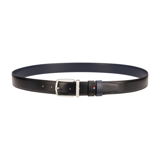 8350013 - STDUPONT - United Kingdom - Reversible belt - 1