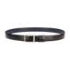 Reversible belt