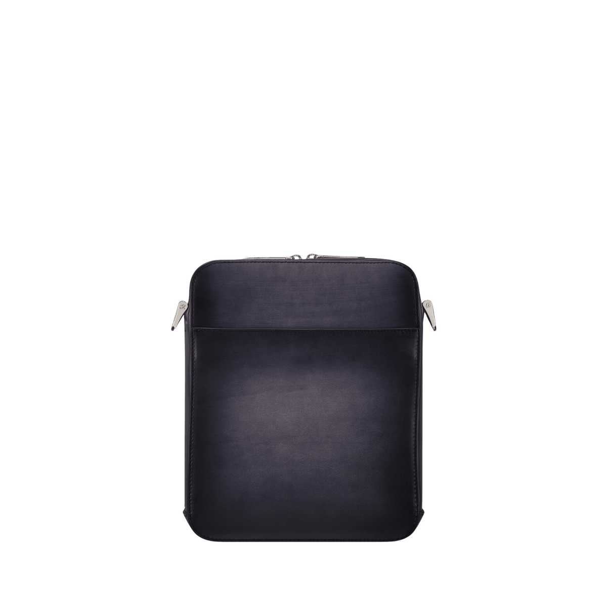 Crossbody