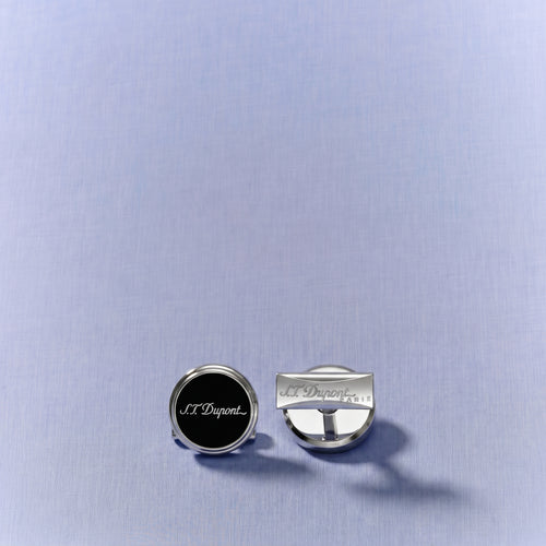 Cufflinks