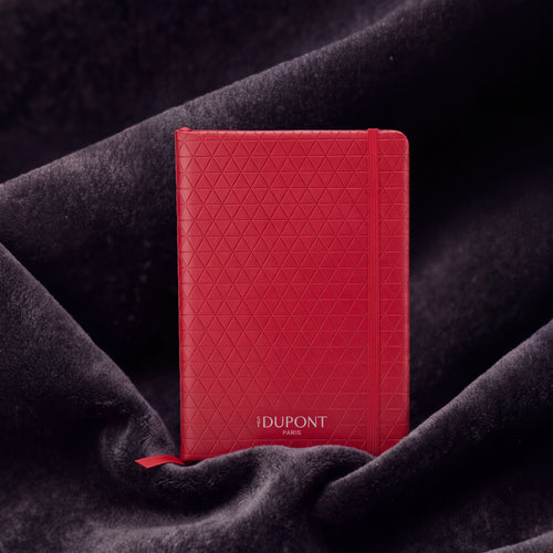 Notebooks & refills