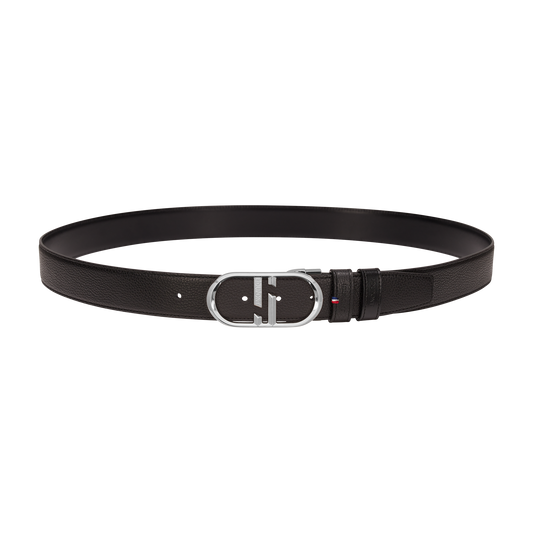 9351003 - STDUPONT - United Kingdom - Reversible belt - 1