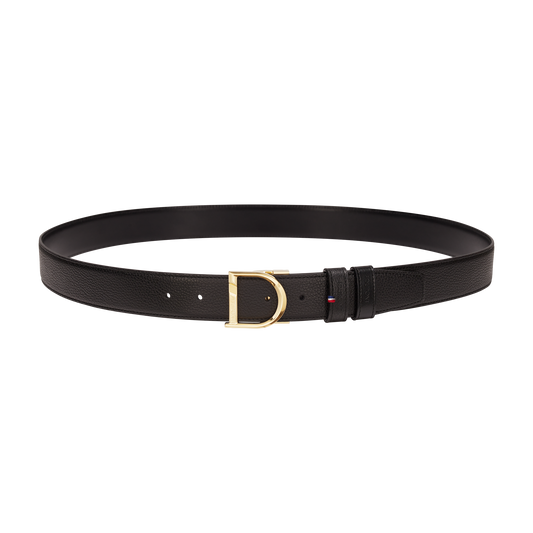 9351100 - STDUPONT - United Kingdom - Reversible belt - 1
